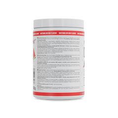 Creatine Kick 1000 g Watermelon Kiwi