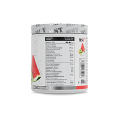 Creatine Kick 300g Watermelone Kiwi