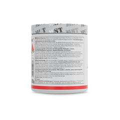 Creatine Kick 300g Watermelone Kiwi