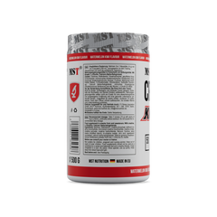 Creatine Kick 500 g Watermelone Kiwi