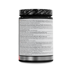 Creatine Monohydrate 1000 g