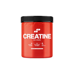 Creatine Monohydrate 200 Mesh MP - 500g - Natural