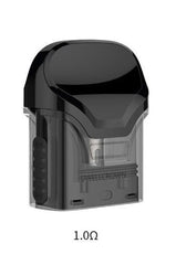 2 x Uwell Crown Pods Paket