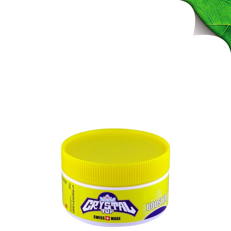 Crystal Top - Booster - 250g - Trockendünger