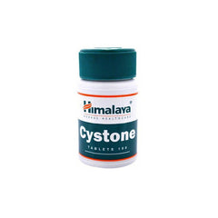 Cystone - 100tabs.