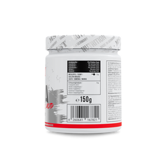 DAA 150 g Neutral