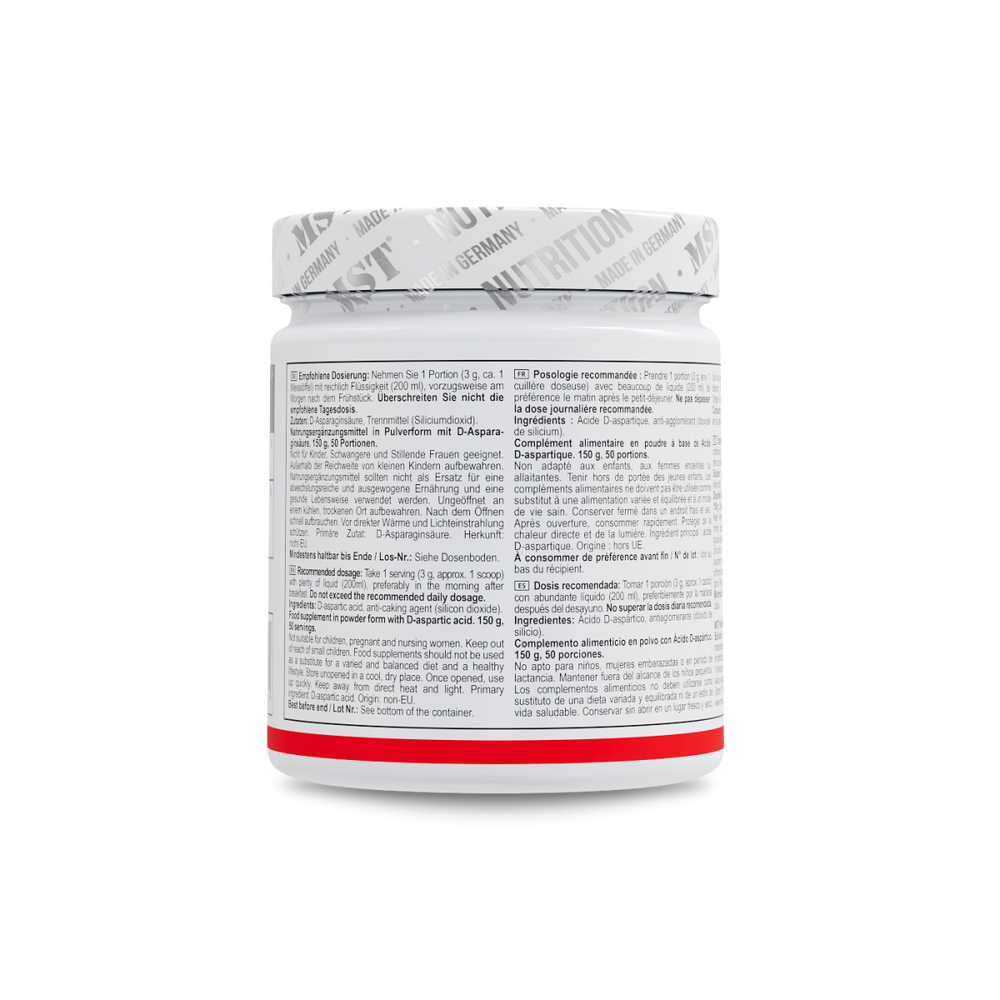 DAA 150 g Neutral