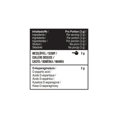 DAA 150 g Neutral