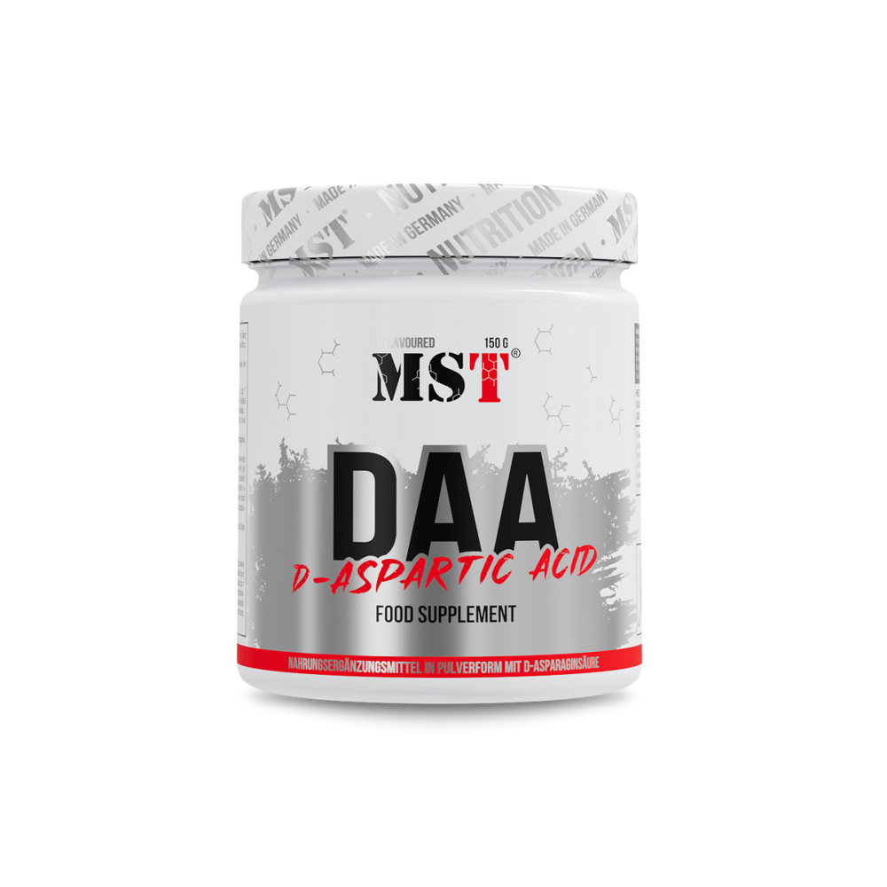 DAA 150 g Neutral