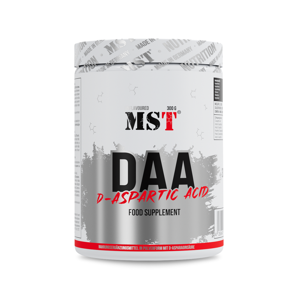 DAA 300 g Neutral