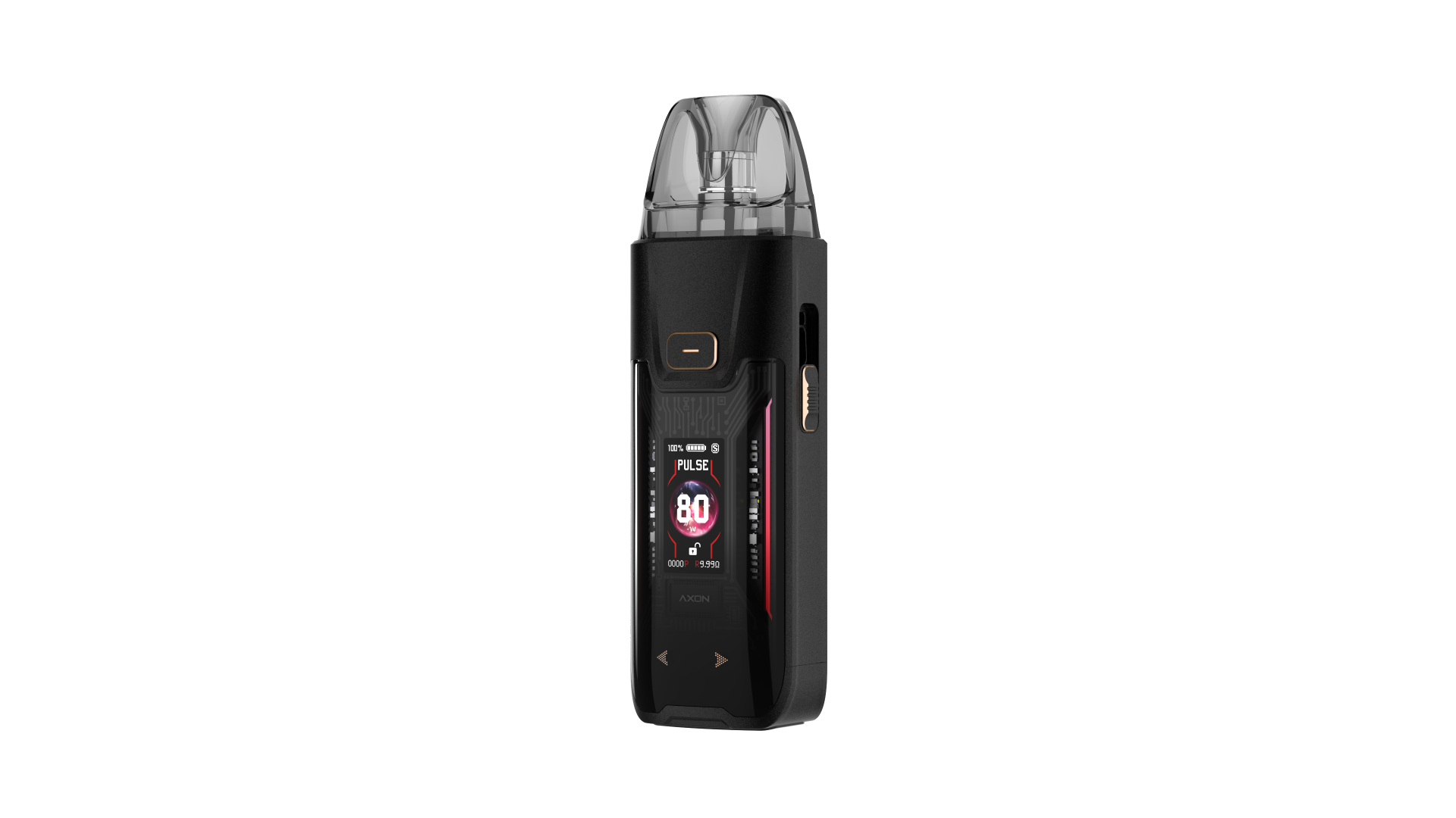 Vaporesso LUXE XR Max 2 Kit