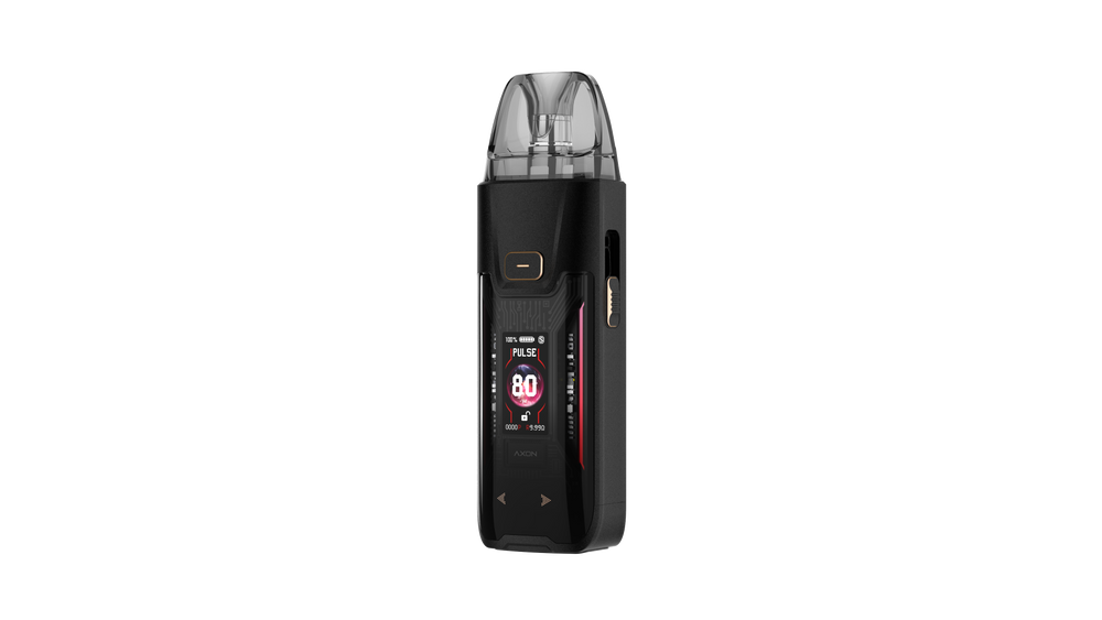 Vaporesso LUXE XR Max 2 Kit