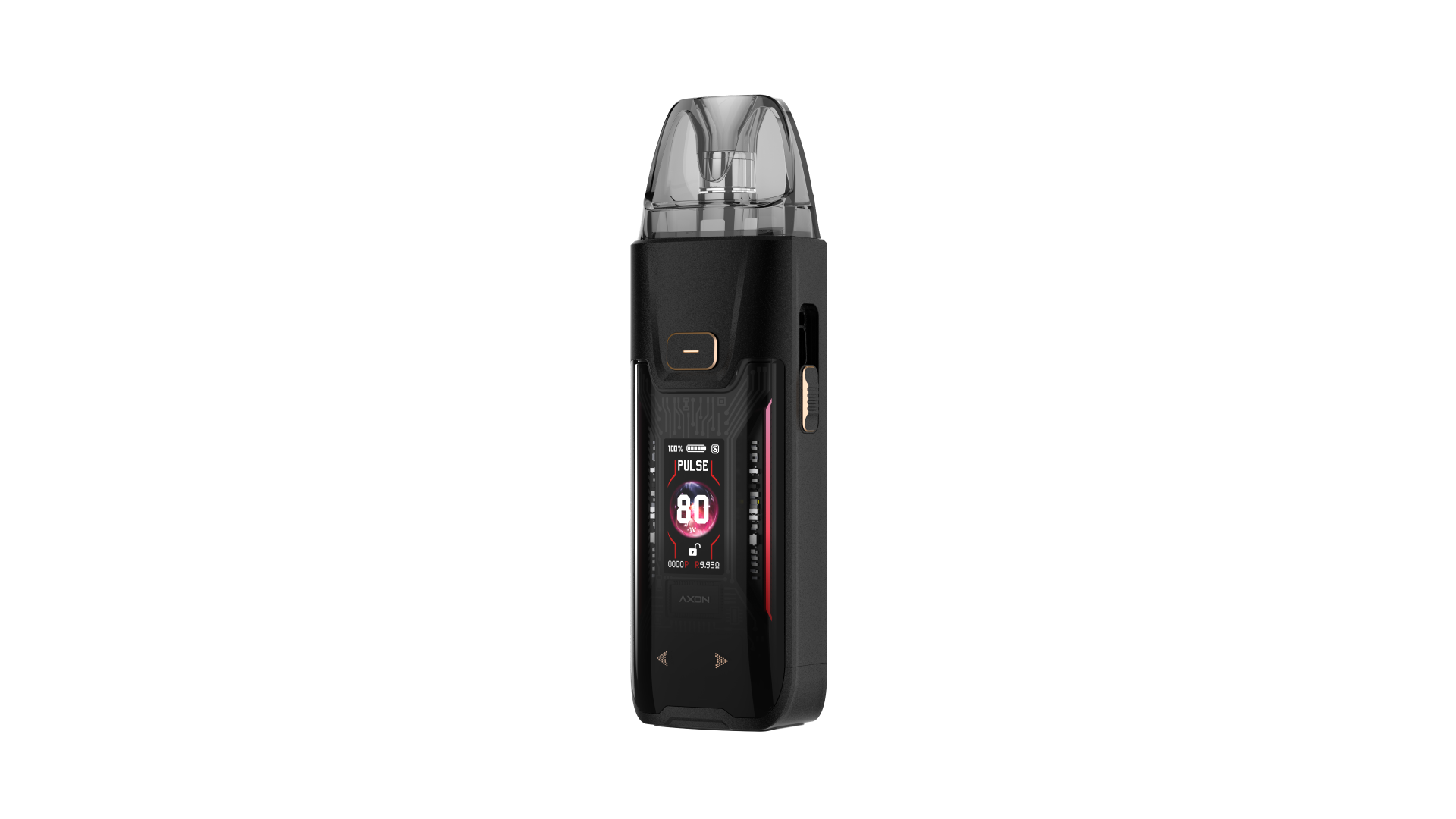 Vaporesso LUXE XR Max 2 Kit