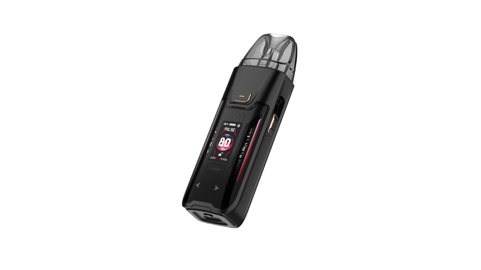 Vaporesso LUXE XR Max 2 Kit