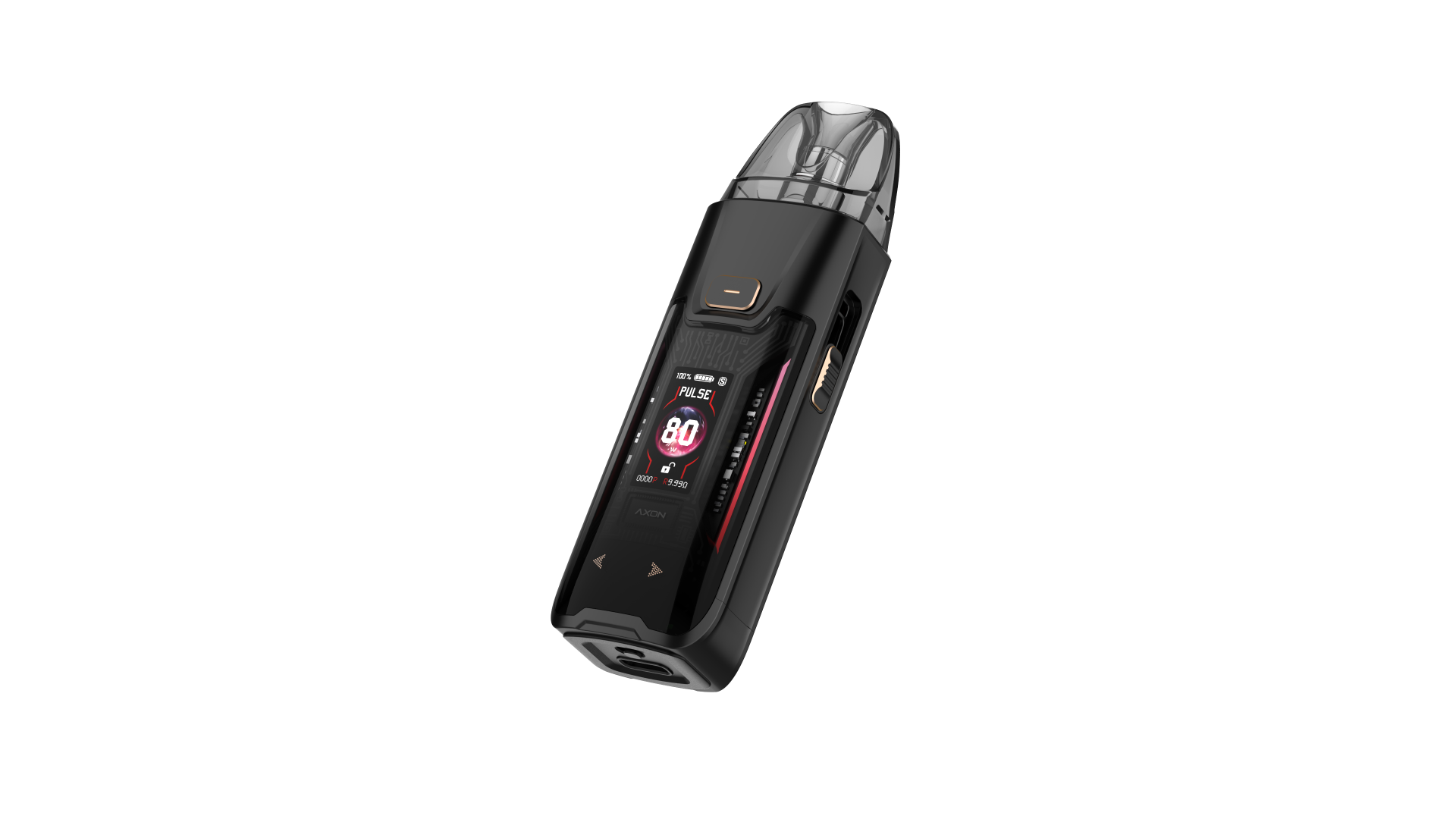 Vaporesso LUXE XR Max 2 Kit