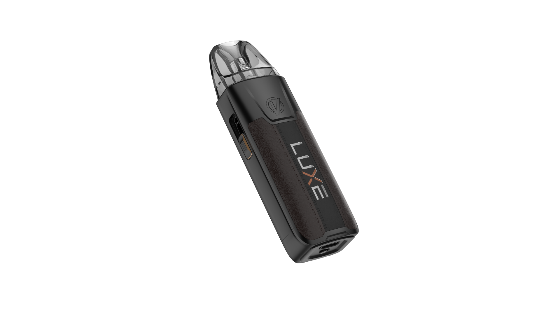 Vaporesso LUXE XR Max 2 Kit