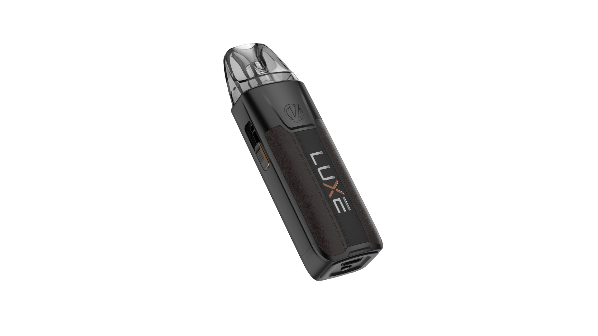 Vaporesso LUXE XR Max 2 Kit