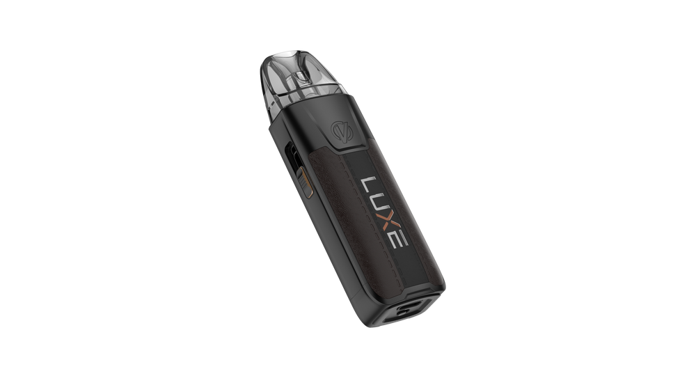Vaporesso LUXE XR Max 2 Kit