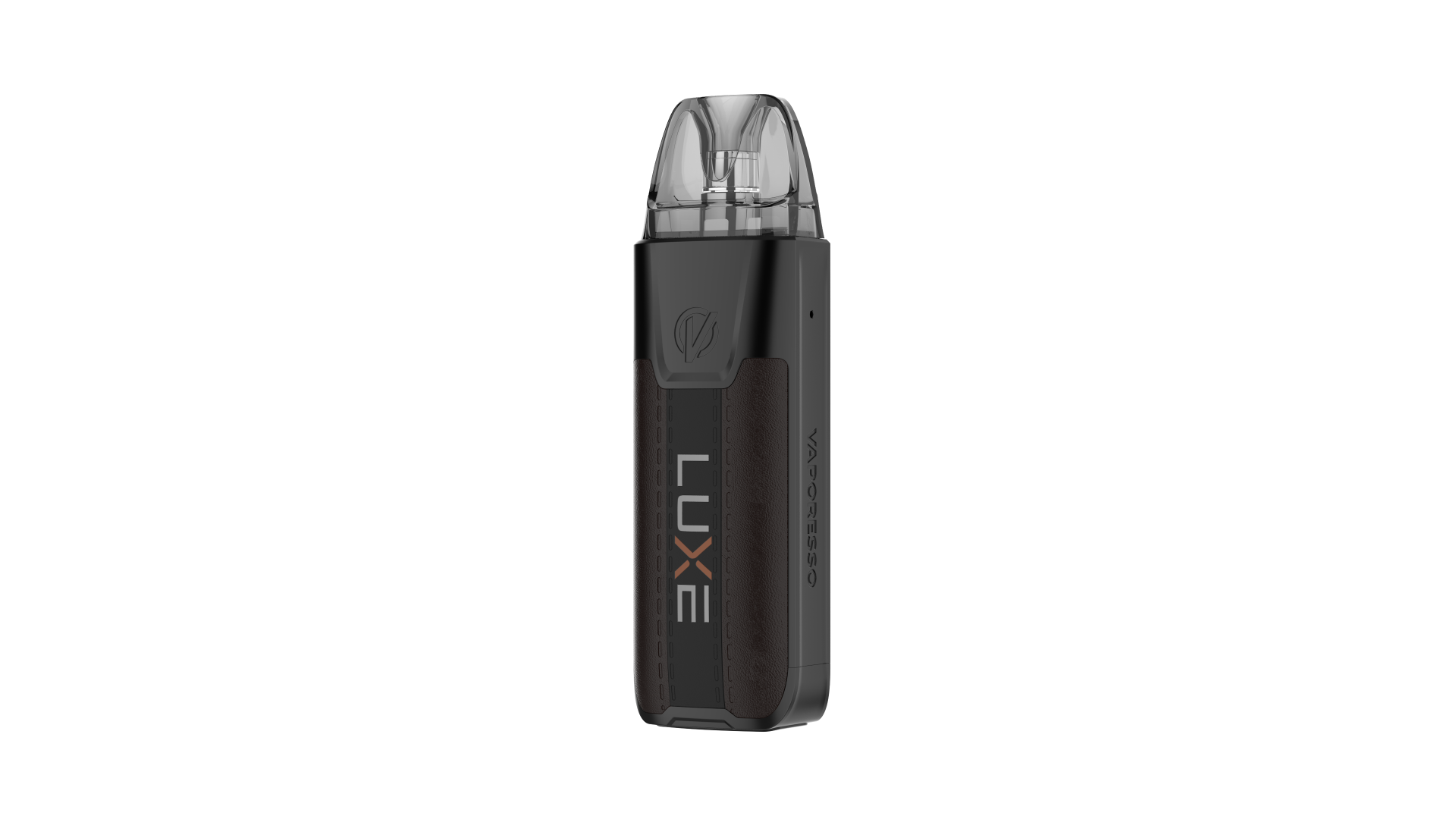 Vaporesso LUXE XR Max 2 Kit