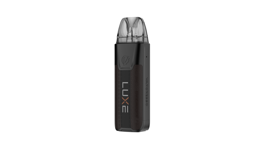 Vaporesso LUXE XR Max 2 Kit
