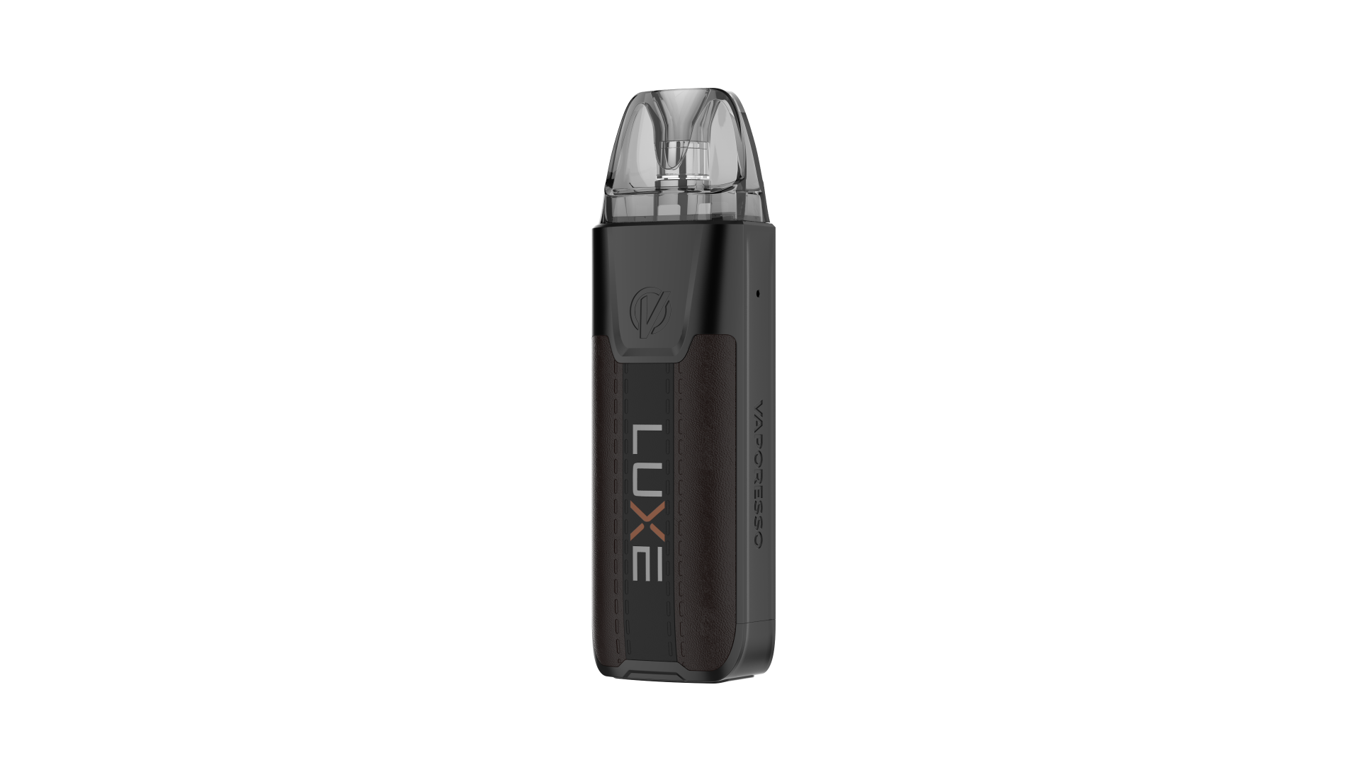 Vaporesso LUXE XR Max 2 Kit