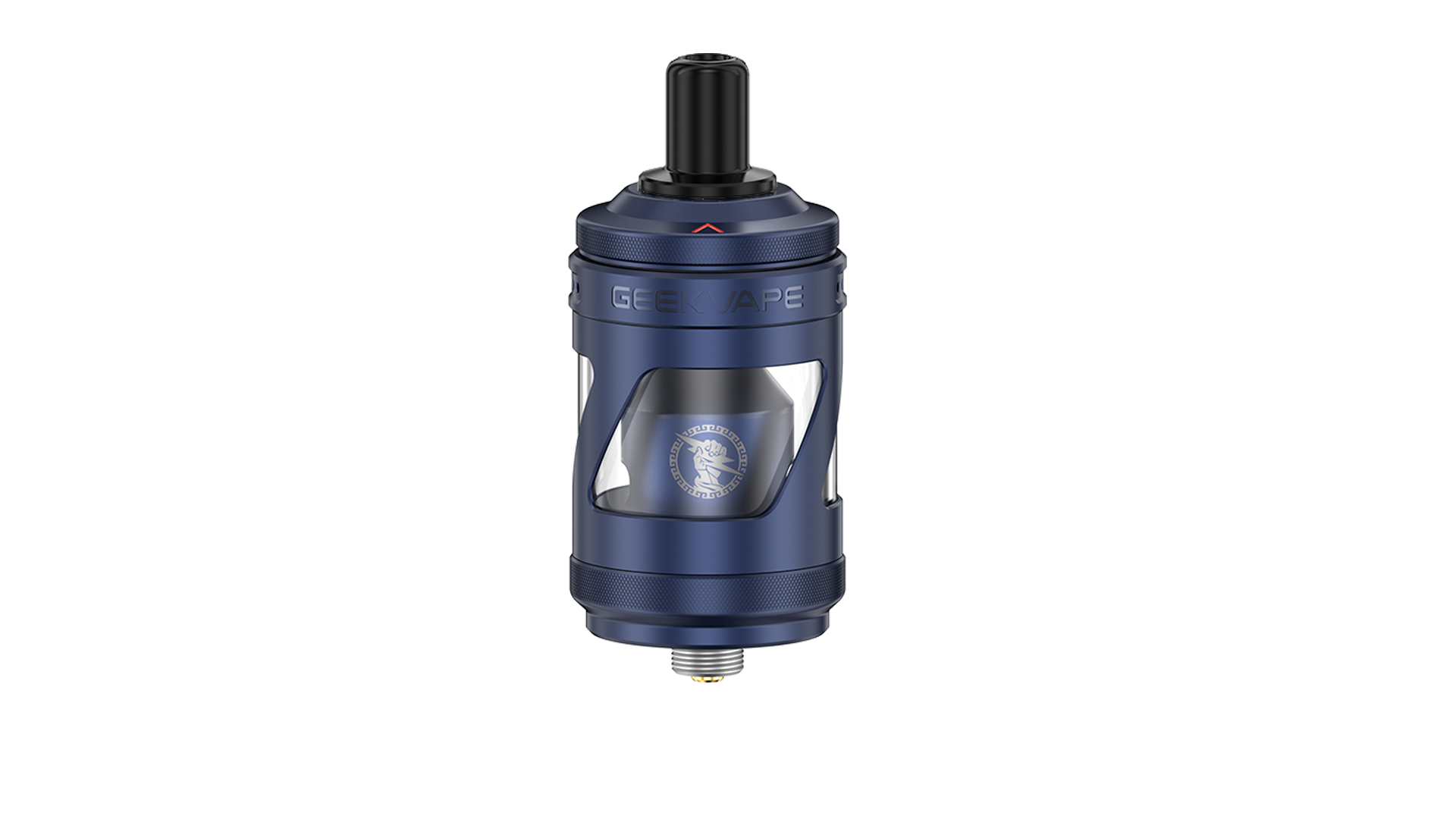 Geekvape Zeus Nano MTL Verdampfer
