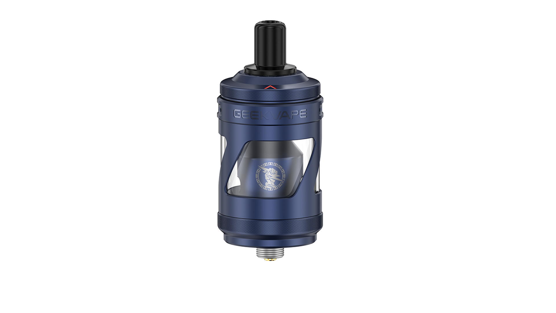 Geekvape Zeus Nano MTL Verdampfer
