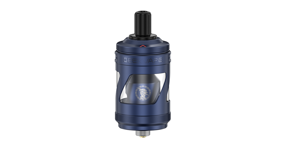 Geekvape Zeus Nano MTL Verdampfer