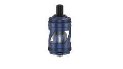 Geekvape Zeus Nano MTL Verdampfer