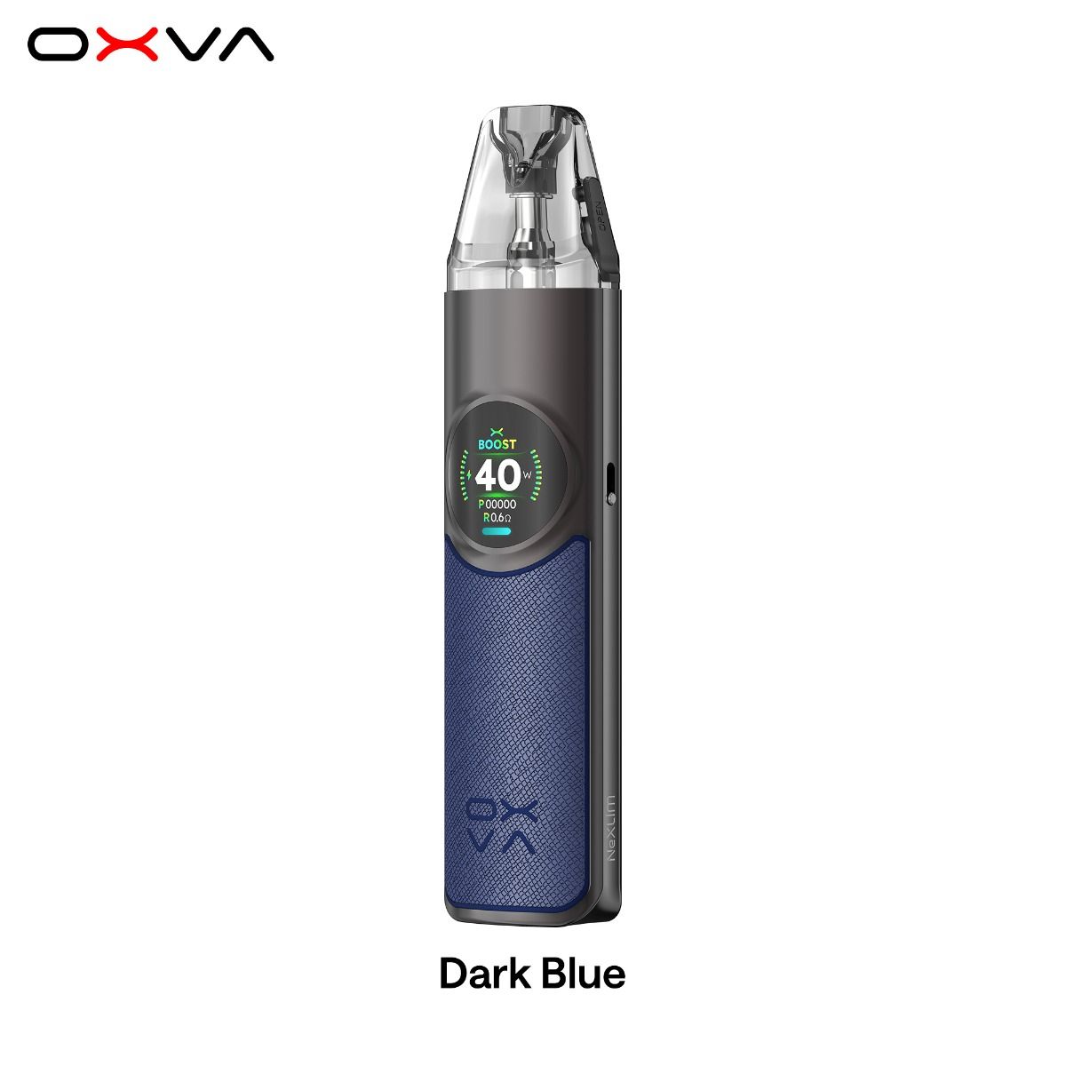 OXVA NEXlim Kit