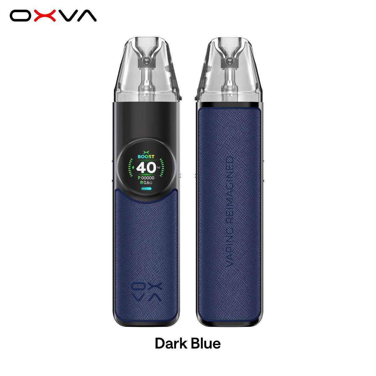 OXVA NEXlim Kit