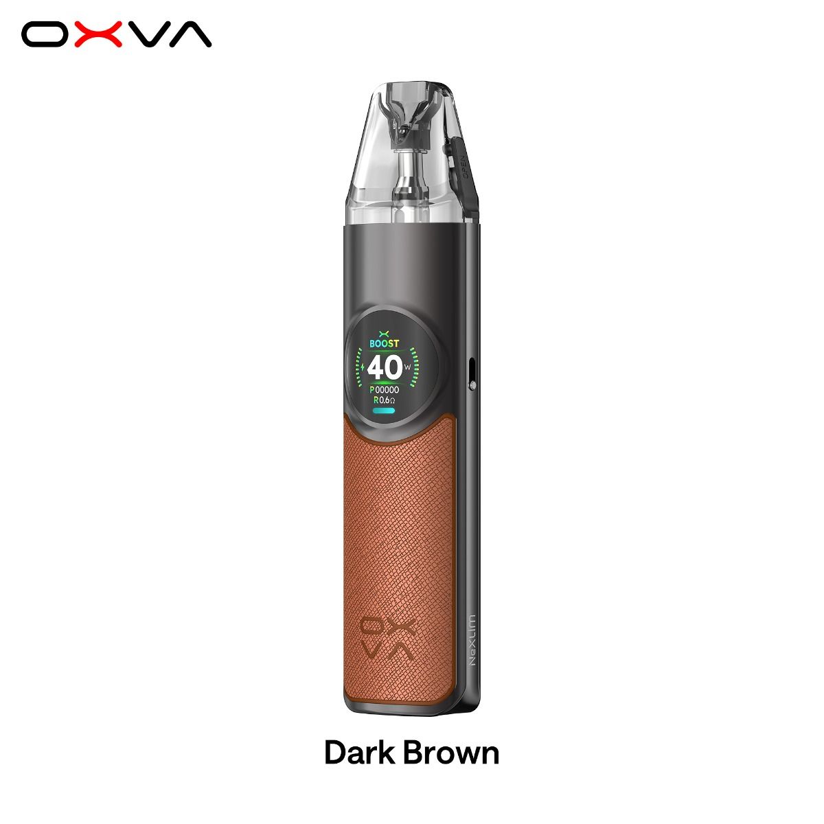 OXVA NEXlim Kit