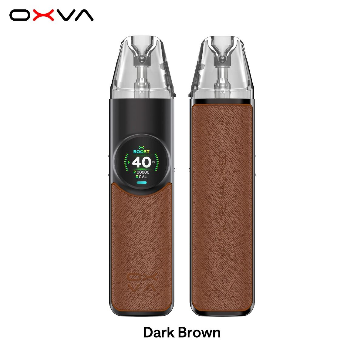 OXVA NEXlim Kit