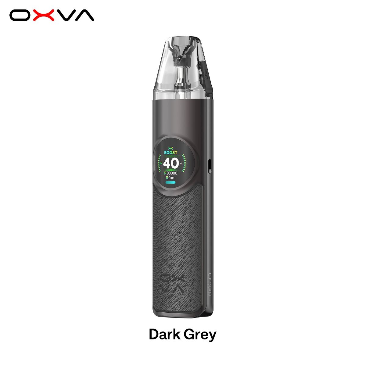 OXVA NEXlim Kit
