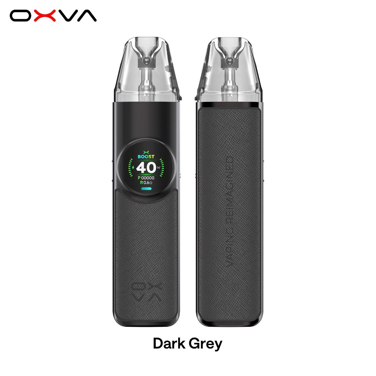 OXVA NEXlim Kit