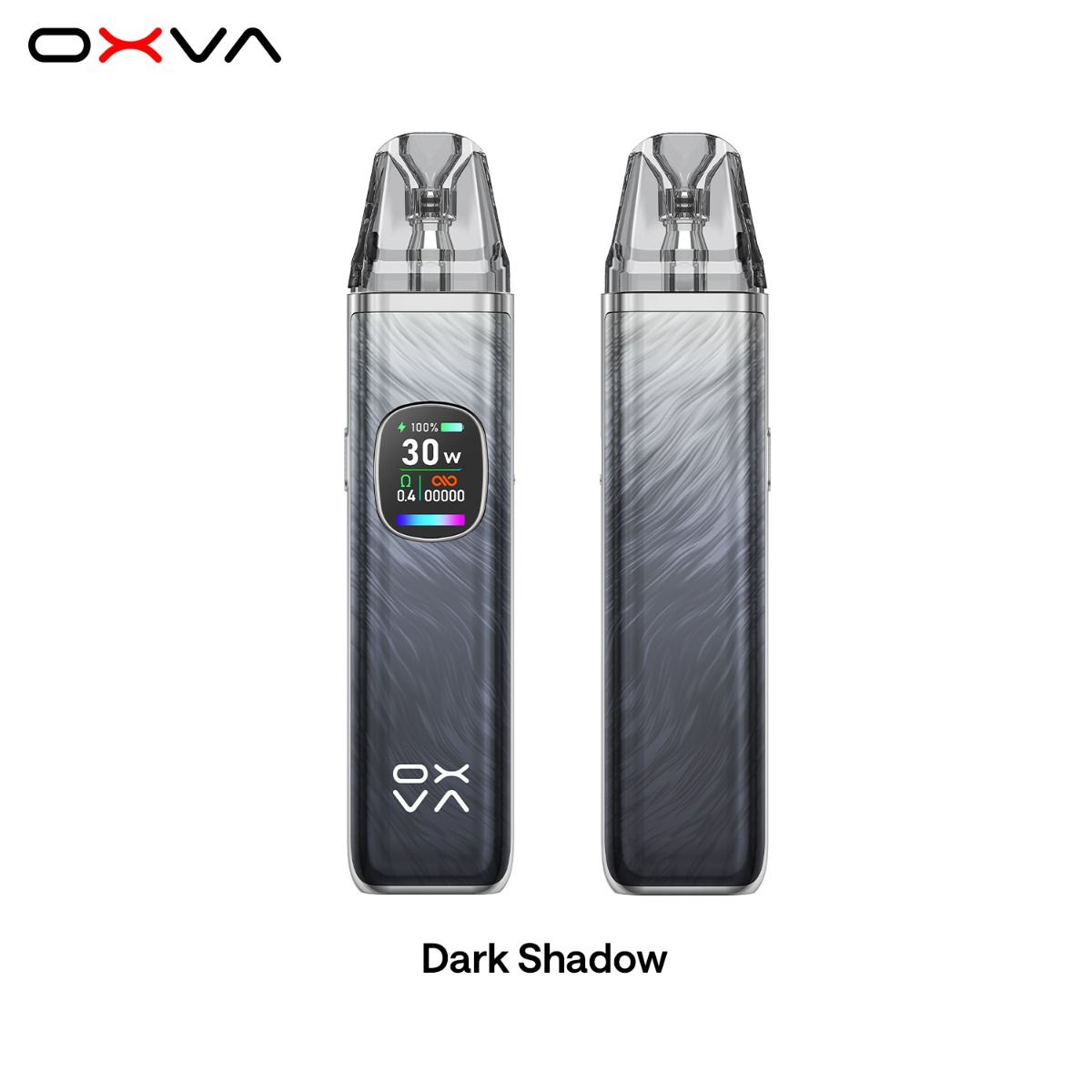 OXVA Xlim Pro 2 Kit