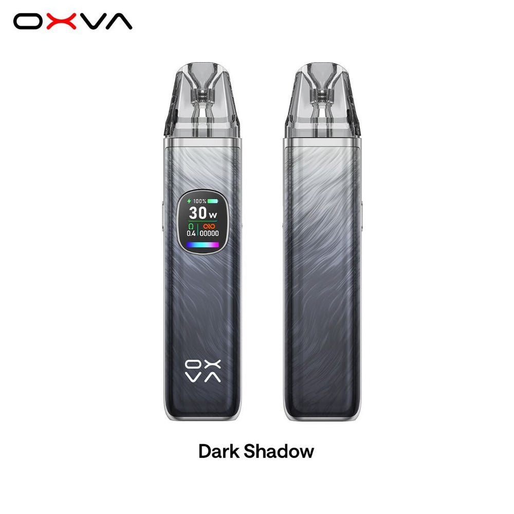 OXVA Xlim Pro 2 Kit