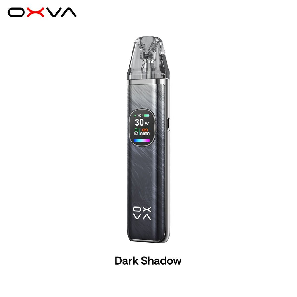 OXVA Xlim Pro 2 Kit