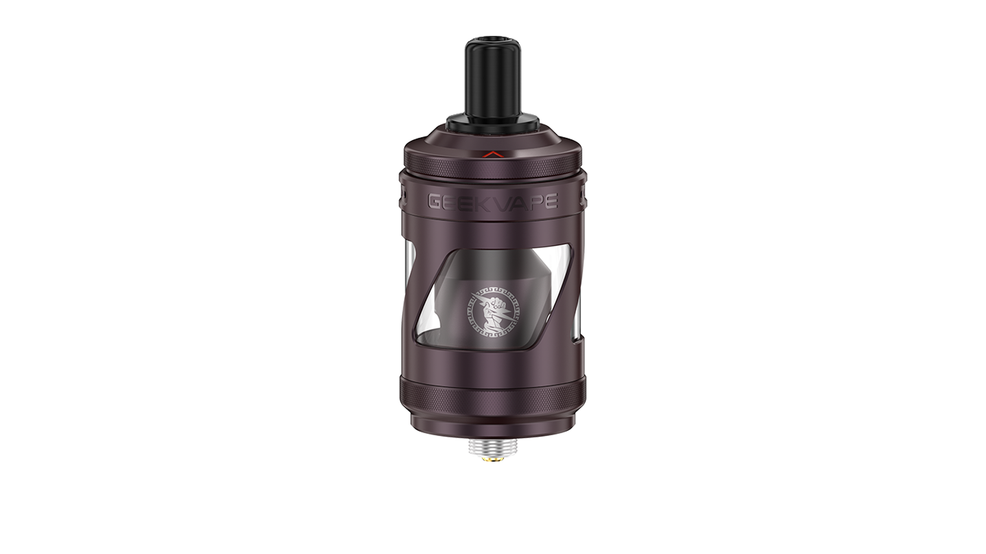 Geekvape Zeus Nano MTL Verdampfer