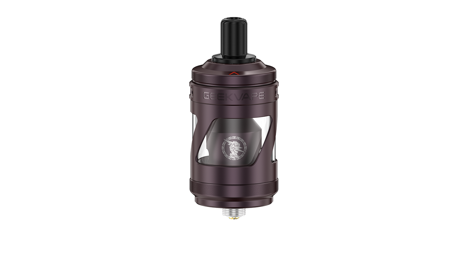Geekvape Zeus Nano MTL Verdampfer