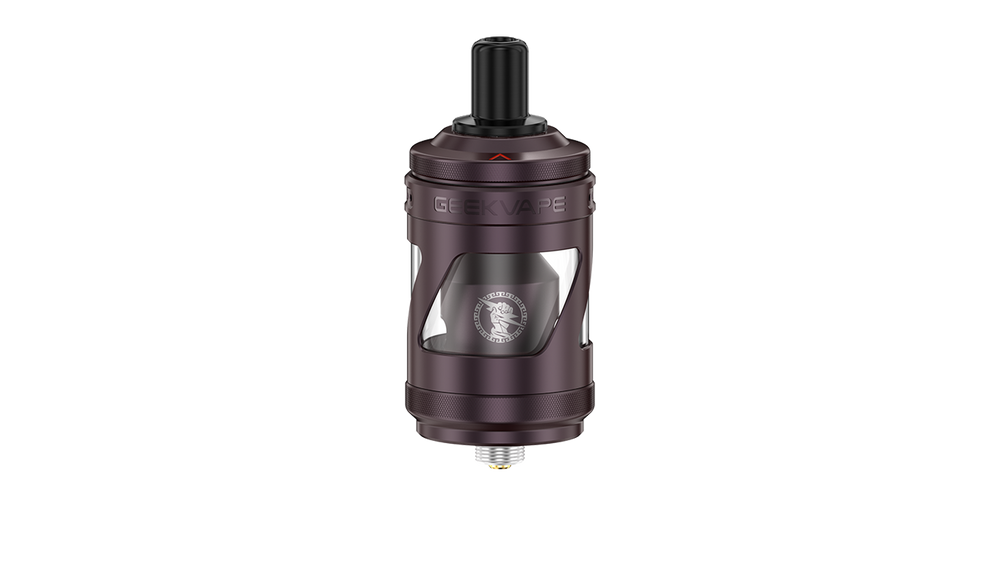 Geekvape Zeus Nano MTL Verdampfer