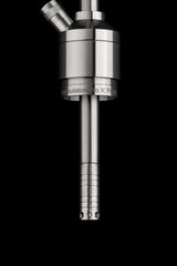 Steamulation Pro X Prime II - Blue Matt