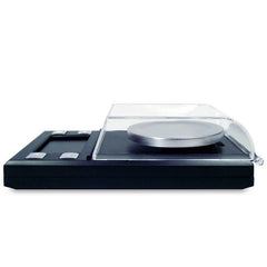 Dipse - Digitalwaage - Exact 50 - 50g/0.001g