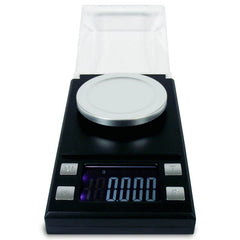 Dipse - Digitalwaage - Exact 50 - 50g/0.001g