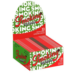Smoking Supreme King Size