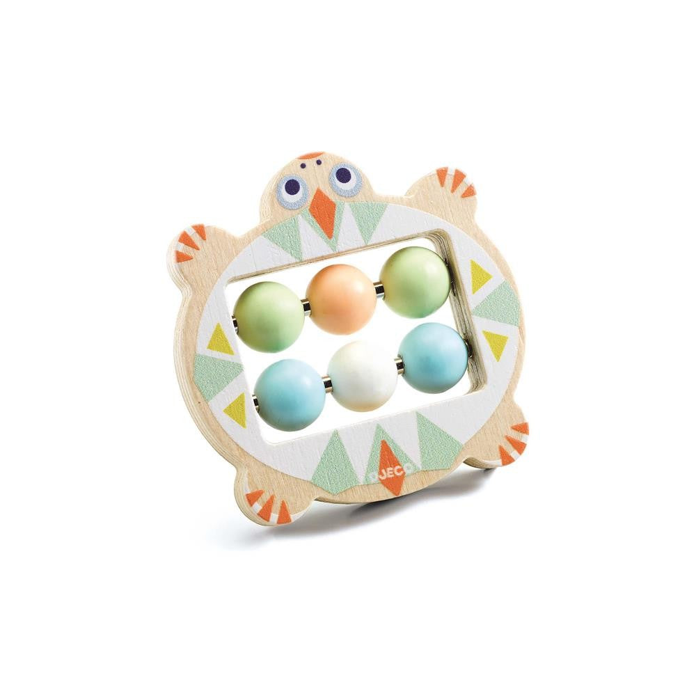 Djeco BabyBouli