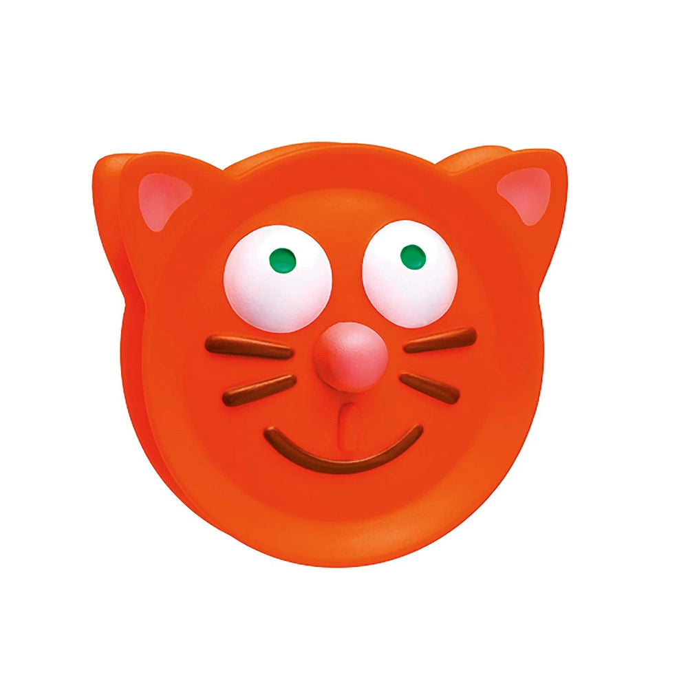 Djeco Kartenhalter Katze