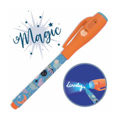 Djeco Magischer Filzstift Camille, 1 Stk.