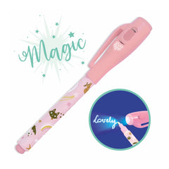Djeco Magischer Filzstift Lucille, 1 Stk.
