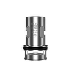 3 x VOOPOO TPP Coil